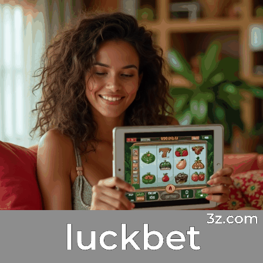 Metodologia Estratégica para Avaliação de Bônus na luckbet