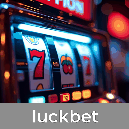 Experimente o acesso seguro instantâneo no luckbet