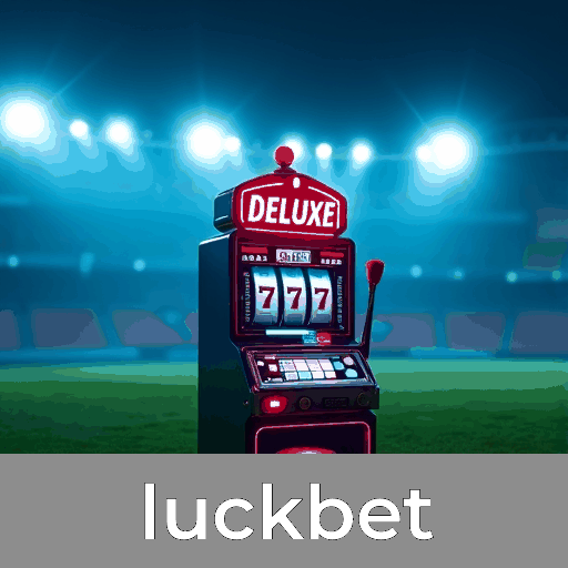 Luckbet: Apostas Móveis com Facilidade e Funções Completas