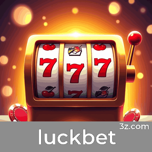 Luckbet Jogos: Domine Estratégias de Cassino Para Sucesso