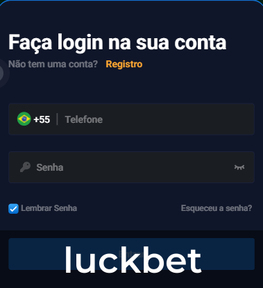 Registro