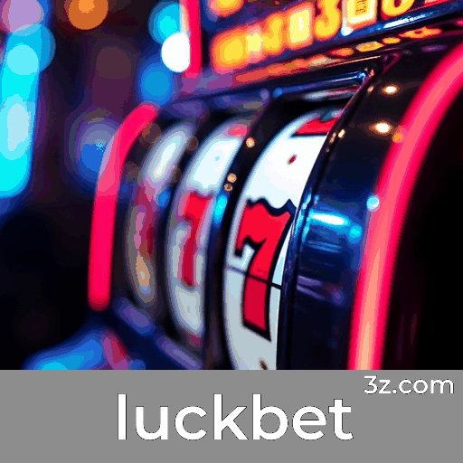 Luckbet: Baixe Rápido e Fácil para Brasileiros