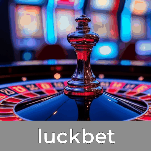 Luckbet: Crash e Ganhos Instantâneos