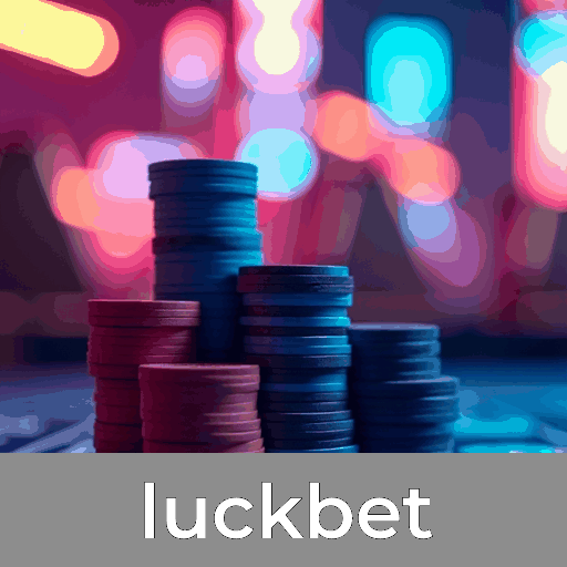 Sinta a Emoção dos Caça-Níqueis no Luckbet: Alta Recompensa e Aventura