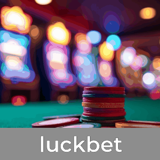Experimente a Magia do Fortune Tiger com Luckbet e Descubra Riquezas