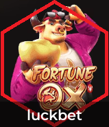 Cashback