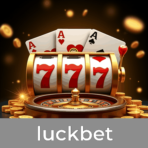 Viva a Emoção de Pescar Grandes Prêmios com Big Bass Splash no Luckbet!