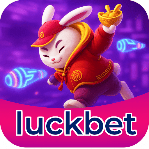 luckbet: O Cassino Online Confiável e Seguro