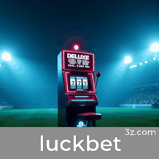 Luckbet Crash: Psicologia e Decisão para Melhorar Saída