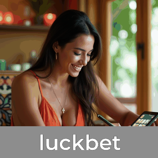Explore o Mundo das Gemas Cintilantes no Luckbet com Fortune Gems