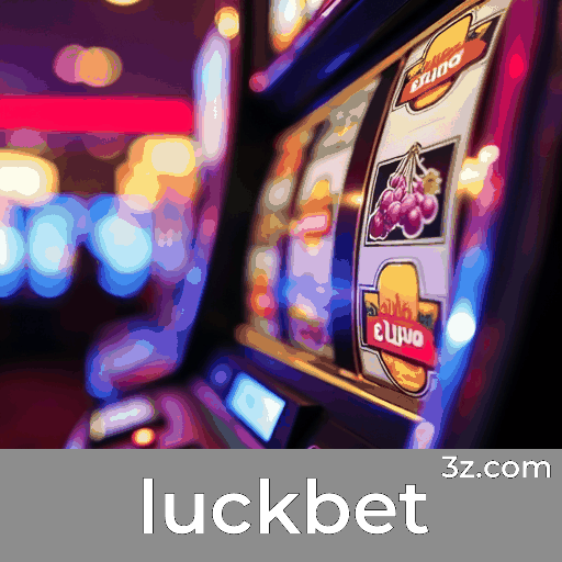 Maximize Promoções com Estratégia Integrada na luckbet